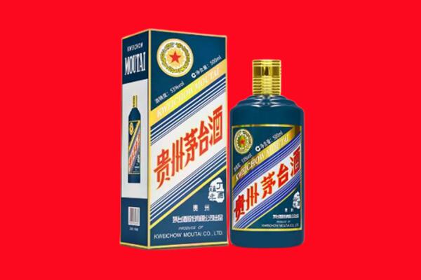 双鸭山市回收虎茅